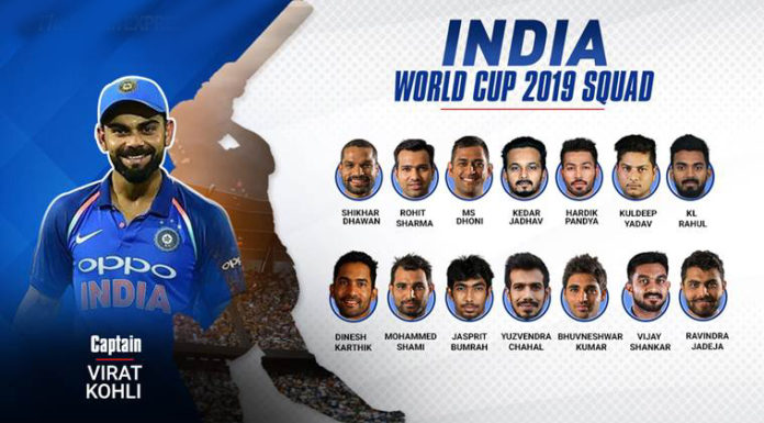 india-world-cup-squad