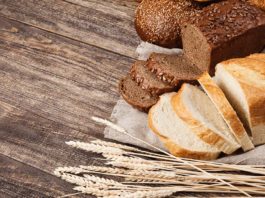 Why Is Brown Bread Healthy?