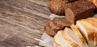 Why Is Brown Bread Healthy?