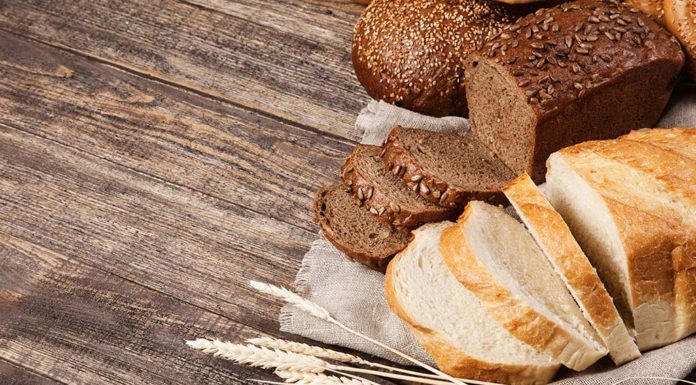 Why Is Brown Bread Healthy?