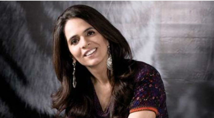 Anita-Dongre-