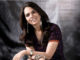 Anita-Dongre-