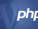 Php developer