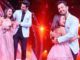 Himansh Kohli on working with ex-girlfriend Neha Kakkar