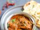 Chicken Vindaloo Curry