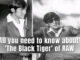 All you need to know about 'The Black Tiger' of RAW https://www.news9live.com/knowledge/ravindra-kaushiks-birth-anniversary-all-you-need-to-know-about-the-black-tiger-of-raw-163984